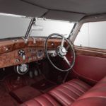 Bentley Corniche 1939 7 150x150