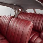 Bentley Corniche 1939 8 150x150