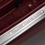 Bentley Corniche 1939 9 150x150