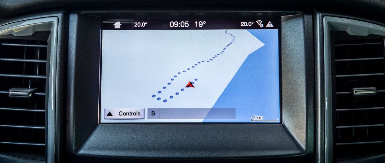 Todas las noticias de coches en un solo portal: Pruebas, fotos, vídeos, informes...