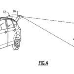 Ford Patente Proyector Cine 1 150x150