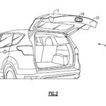 Ford Patente Proyector Cine 2 150x150