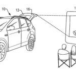 Ford Patente Proyector Cine 3 150x150
