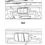 Ford Patente Proyector Cine 4 150x150