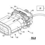 Ford Patente Proyector Cine 5 150x150