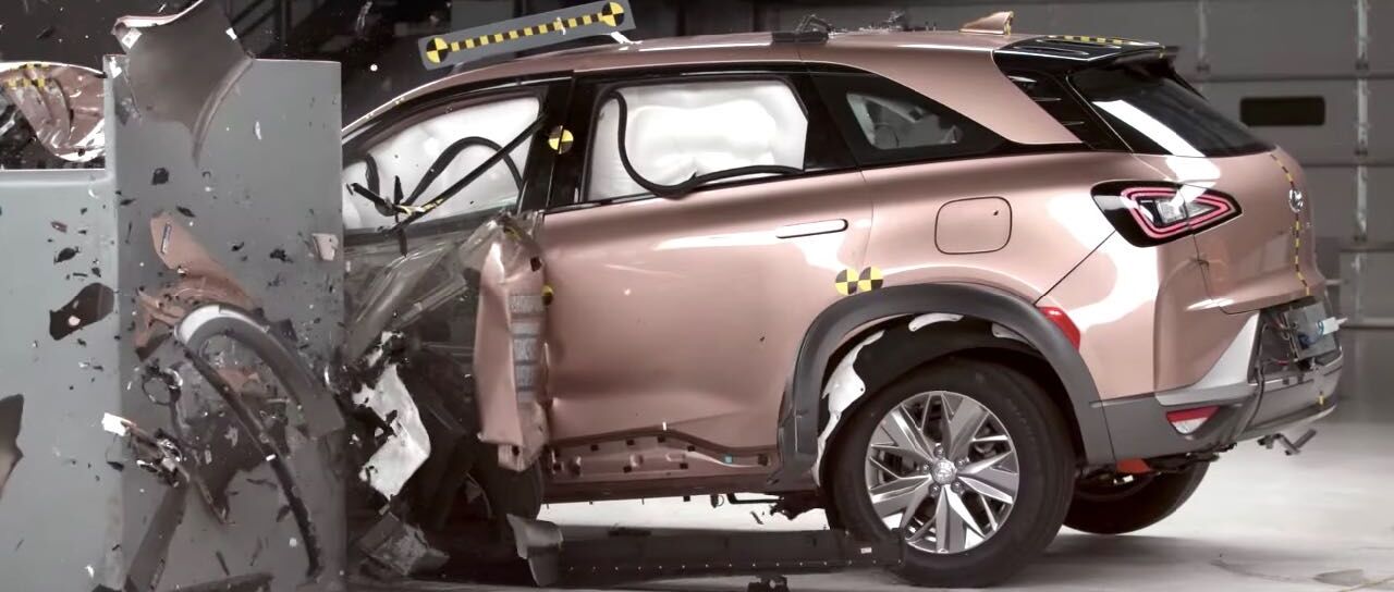 Todas las noticias de coches en un solo portal: Pruebas, fotos, vídeos, informes...