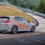 Hyundai I30 N Project C 1 150x150