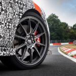 Hyundai I30 N Project C 3 150x150