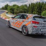 Hyundai I30 N Project C 4 150x150