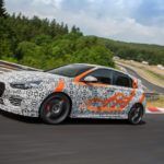 Hyundai I30 N Project C 5 150x150