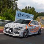 Hyundai I30 N Project C 6 150x150