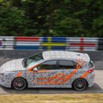 Hyundai I30 N Project C 7 150x150