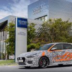 Hyundai I30 N Project C 8 150x150