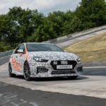 Hyundai I30 N Project C 9 150x150