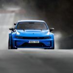 LynkCo 03 Cyan Racing Nurburgring 13 150x150