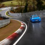 LynkCo 03 Cyan Racing Nurburgring 14 150x150