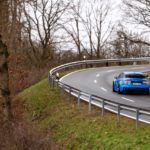 LynkCo 03 Cyan Racing Nurburgring 6 150x150