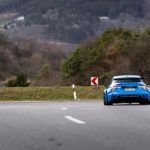 LynkCo 03 Cyan Racing Nurburgring 8 150x150