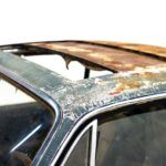 Maserati 5000 GT Coupe By Ghia 1961 13 150x150