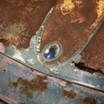 Maserati 5000 GT Coupe By Ghia 1961 15 150x150