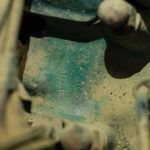 Maserati 5000 GT Coupe By Ghia 1961 19 150x150