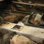 Maserati 5000 GT Coupe By Ghia 1961 25 150x150