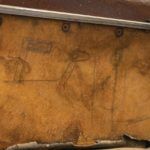 Maserati 5000 GT Coupe By Ghia 1961 26 150x150