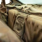 Maserati 5000 GT Coupe By Ghia 1961 32 150x150