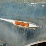 Maserati 5000 GT Coupe By Ghia 1961 33 150x150