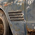 Maserati 5000 GT Coupe By Ghia 1961 35 150x150