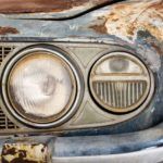 Maserati 5000 GT Coupe By Ghia 1961 36 150x150