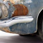 Maserati 5000 GT Coupe By Ghia 1961 6 150x150