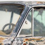 Maserati 5000 GT Coupe By Ghia 1961 8 150x150