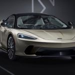 McLaren GT By MSO 2020 1 150x150