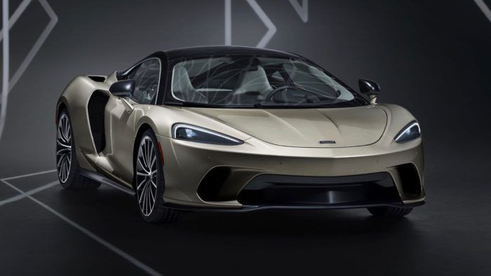 McLaren GT By MSO 2020 1 700x394