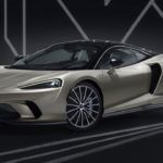 McLaren GT By MSO 2020 2 150x150