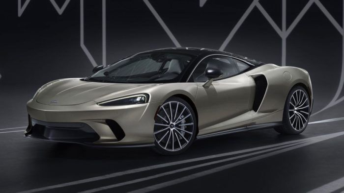 McLaren GT By MSO 2020 2 700x394