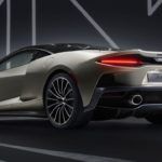 McLaren GT By MSO 2020 3 150x150