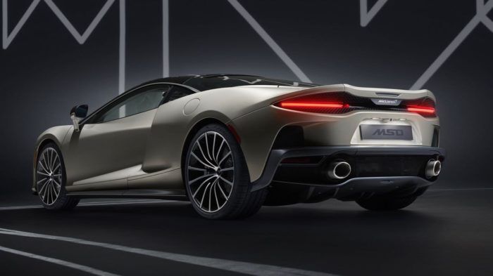 McLaren GT By MSO 2020 3 700x393