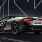 McLaren GT By MSO 2020 4 150x150