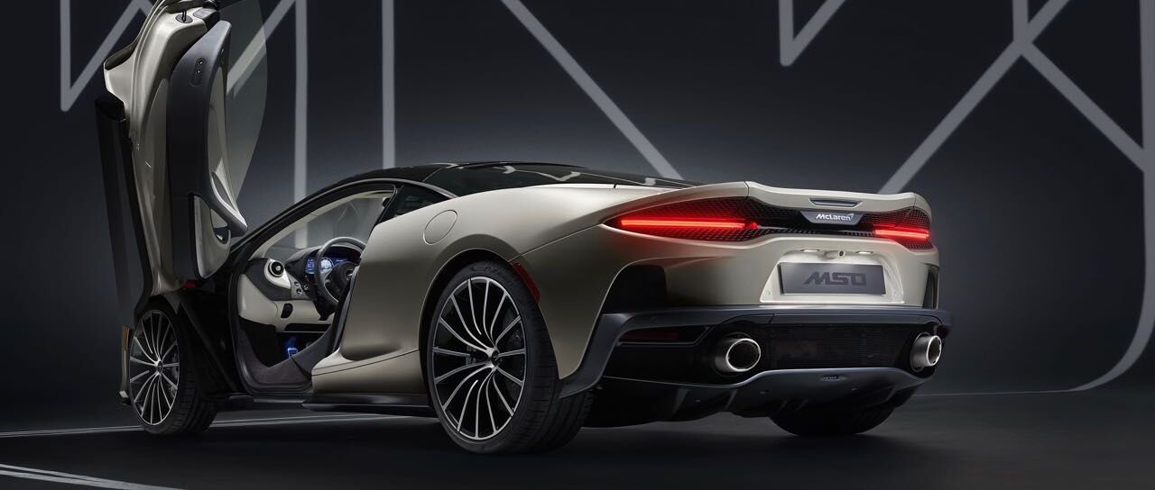 Todas las noticias de coches en un solo portal: Pruebas, fotos, vídeos, informes...