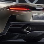 McLaren GT By MSO 2020 5 150x150