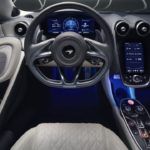 McLaren GT By MSO 2020 6 150x150