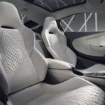 McLaren GT By MSO 2020 7 150x150