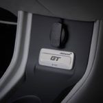 McLaren GT By MSO 2020 8 150x150