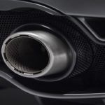 McLaren GT By MSO 2020 9 150x150