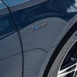 Mercedes A 250 E 10 150x150