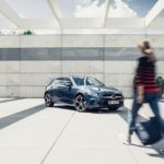 Mercedes A 250 E 13 150x150