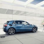 Mercedes A 250 E 15 150x150