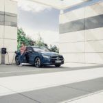 Mercedes A 250 E 16 150x150